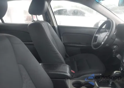 2012 Ford Fusion Se из США, поврежденный, VIN 3FAHP0HA3CR102866